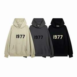 Picture of Fear Of God Hoodies _SKUFearOfGodHoodiess-xlyct012775